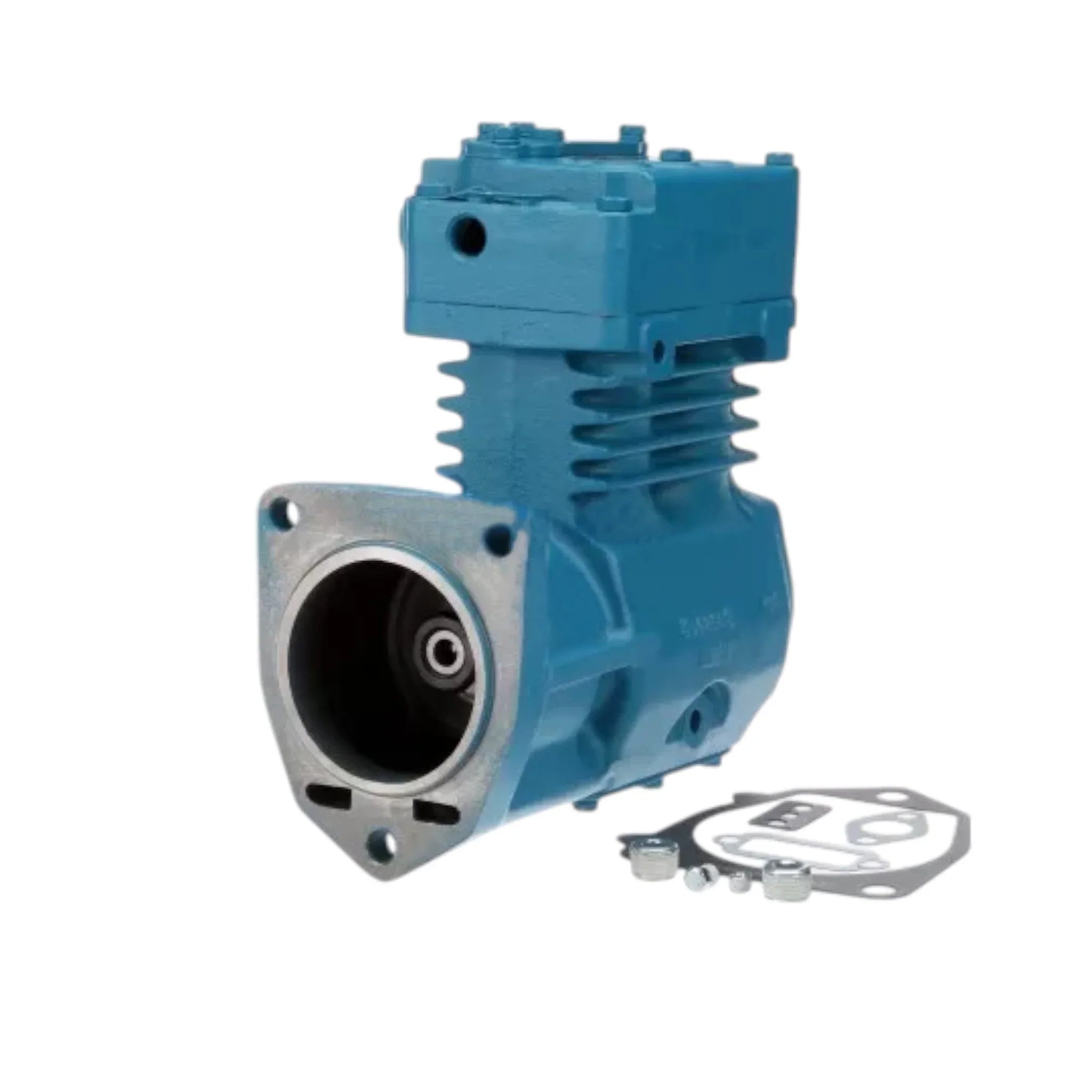 745-X5003729 Genuine Bendix Air Brake Compressor