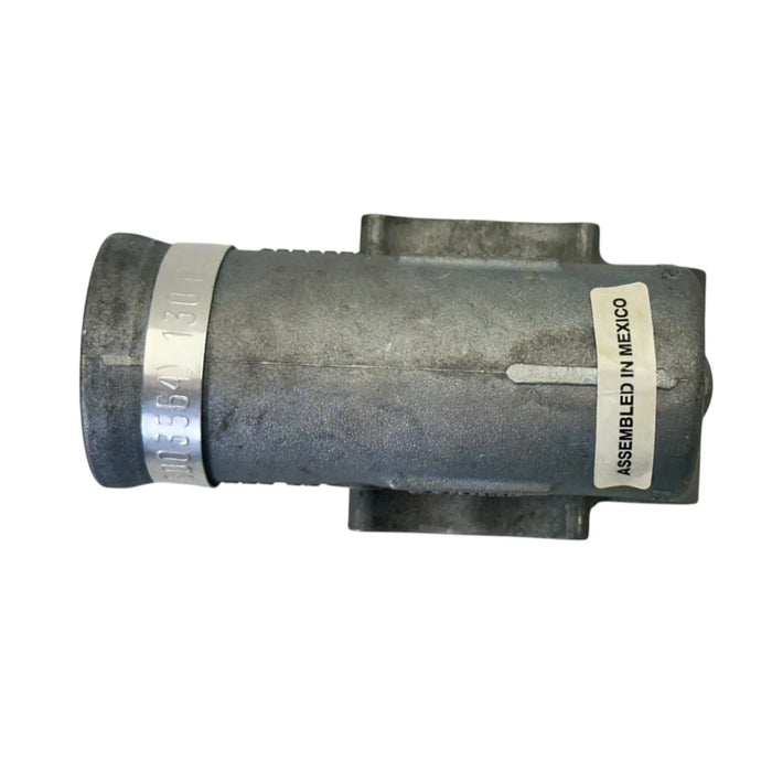 BW 5004049 Genuine Bendix Governor Valve Kit