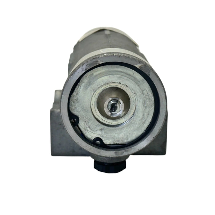 BW 5004049 Genuine Bendix Governor Valve Kit