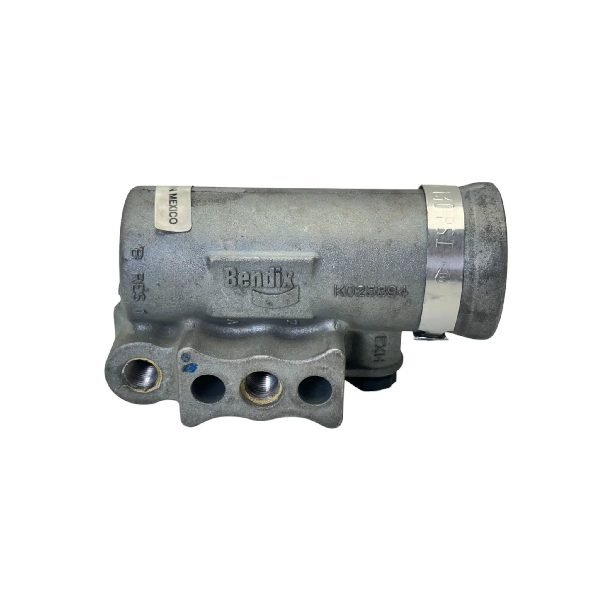 5004049 Genuine Bendix Governor Valve Kit – ADVANCED TRUCK PARTS