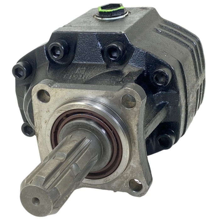 50040668 Casappa Hydraulic Gear Pump 540