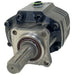 50040668 Casappa Hydraulic Gear Pump 540