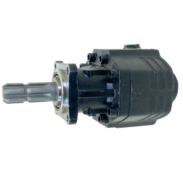 50040668 Casappa Hydraulic Gear Pump 540
