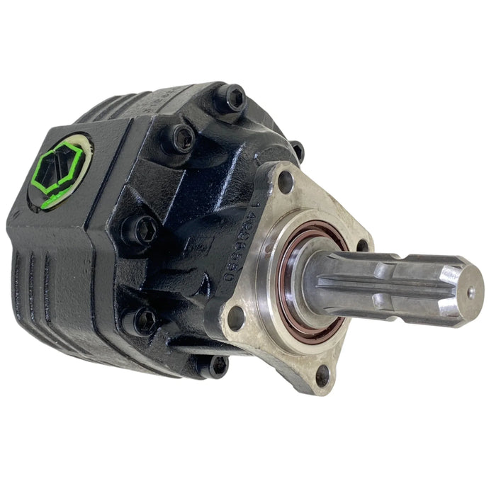 50040668 Casappa Hydraulic Gear Pump 540