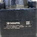 50040668 Casappa Hydraulic Gear Pump 540