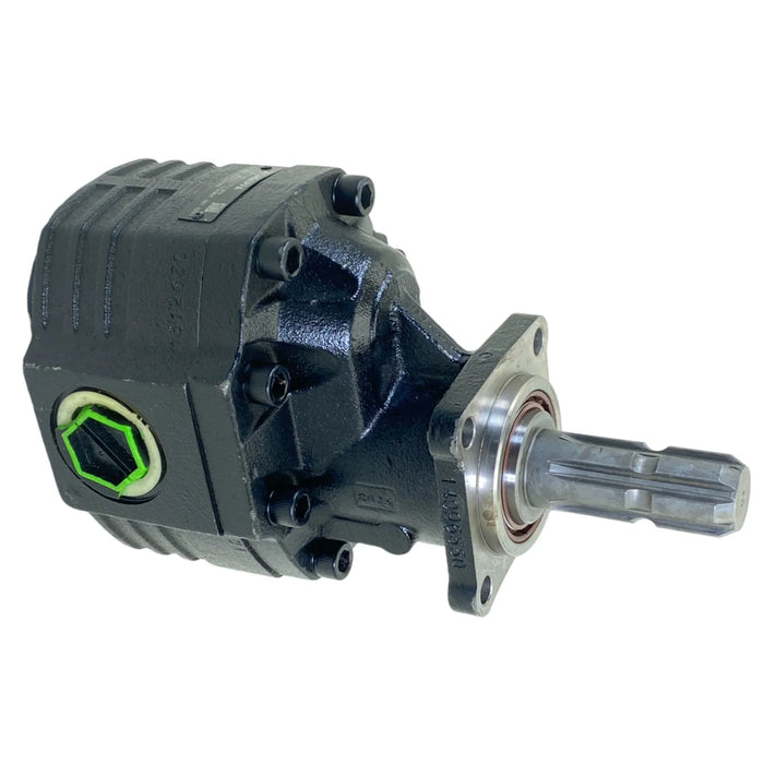 50040668 Casappa Hydraulic Gear Pump 540