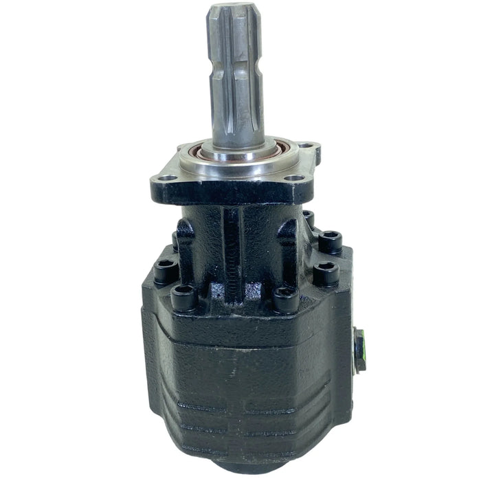 50040668 Casappa Hydraulic Gear Pump 540