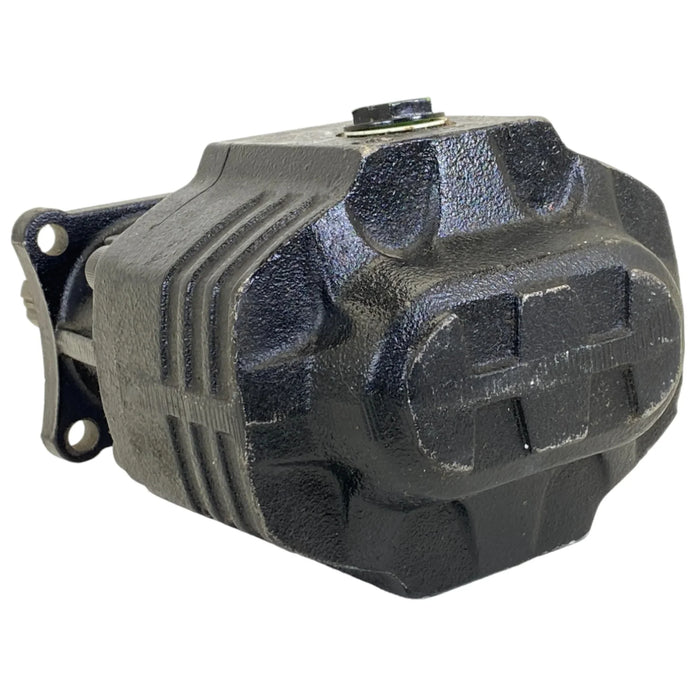 50040668 Casappa Hydraulic Gear Pump 540