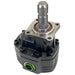 50040668 Casappa Hydraulic Gear Pump 540