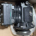 5004188X Genuine Haldex Air Compressor For Detroit Diesel 60