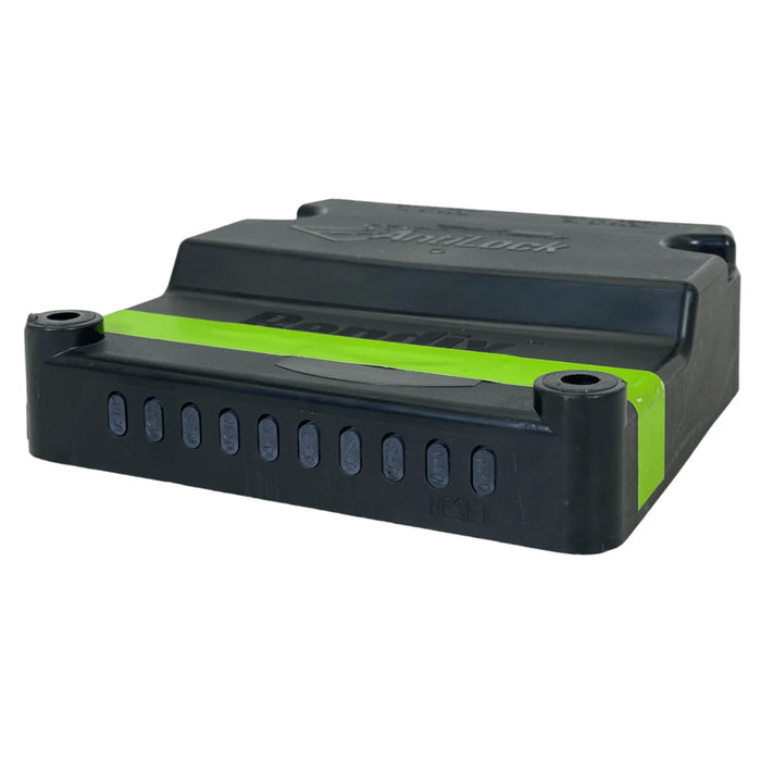 5004356-R04 Genuine Bendix Abs Control Module Ec-30