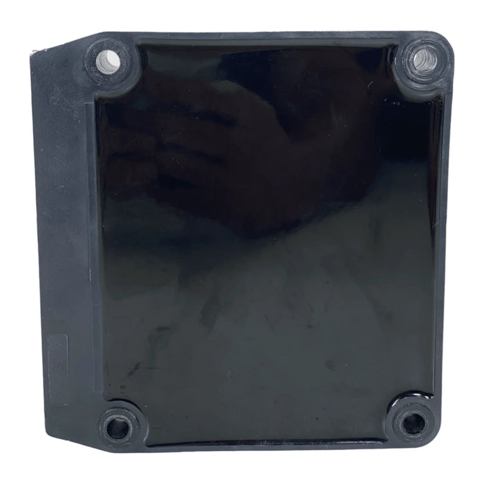 5004356-R04 Genuine Bendix Abs Control Module Ec-30