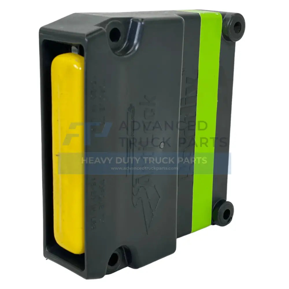 5004356-R04 Genuine Bendix Abs Control Module Ec-30