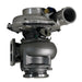 500478 Genuine International Turbocharger Gta3776D