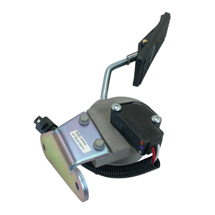 DCM-BB Genuine Bendix Spares Kit DCM-BB