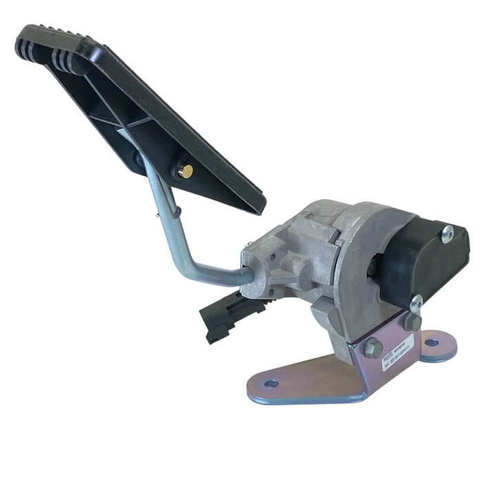 DCM-BB Genuine Bendix Spares Kit DCM-BB