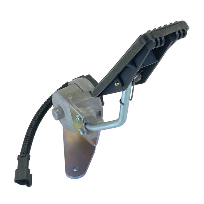 DCM-BB Genuine Bendix Spares Kit DCM-BB