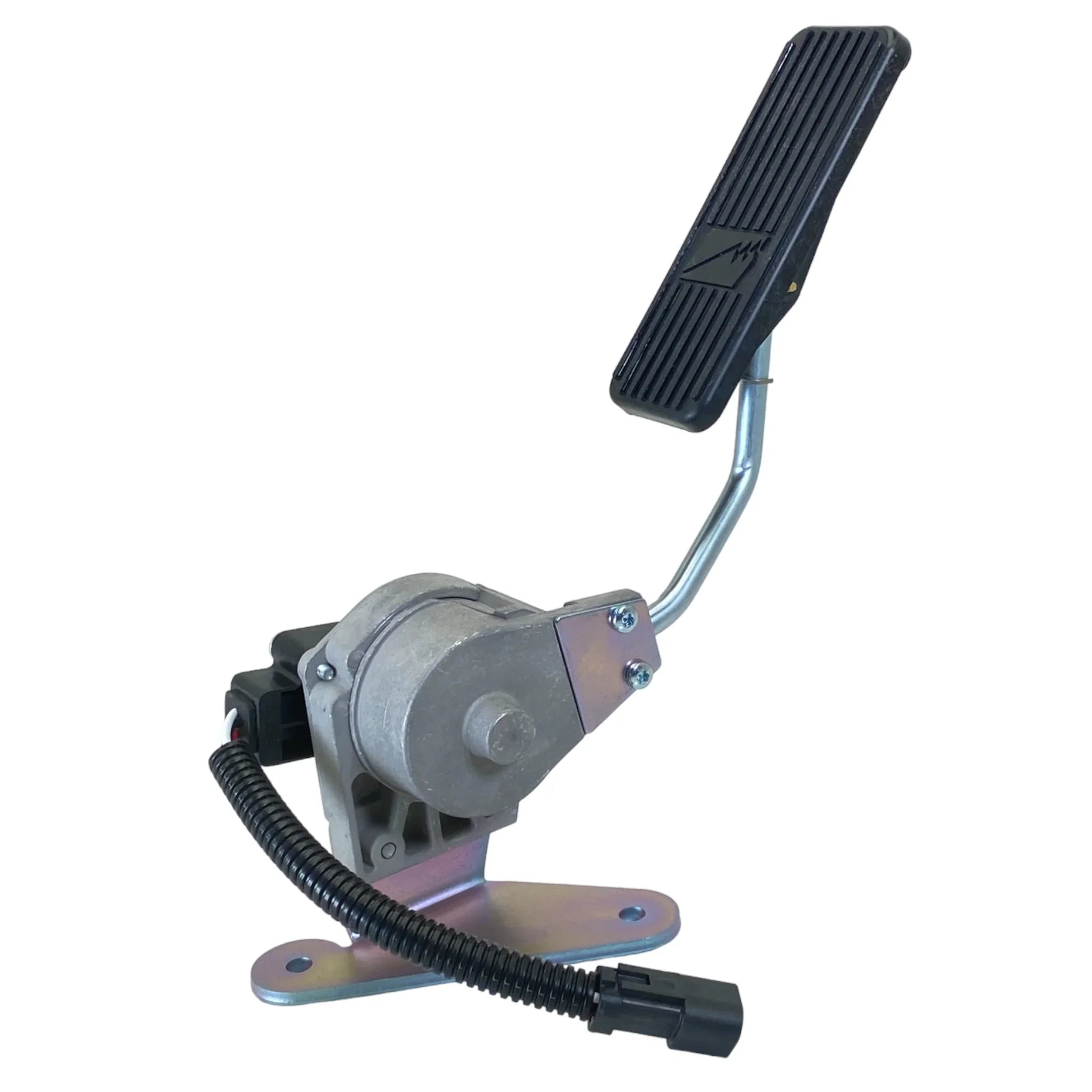 DCM-BB Genuine Bendix Spares Kit DCM-BB