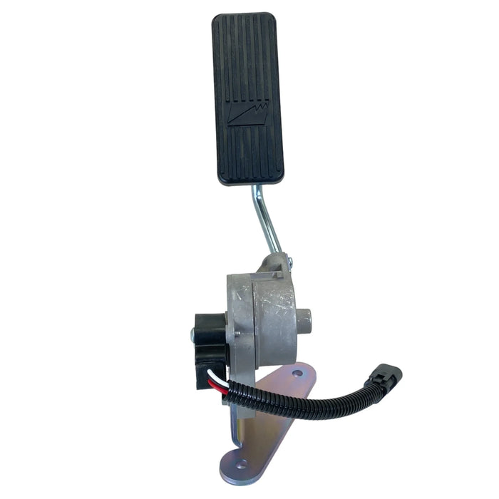 DCM-BB Genuine Bendix Spares Kit DCM-BB