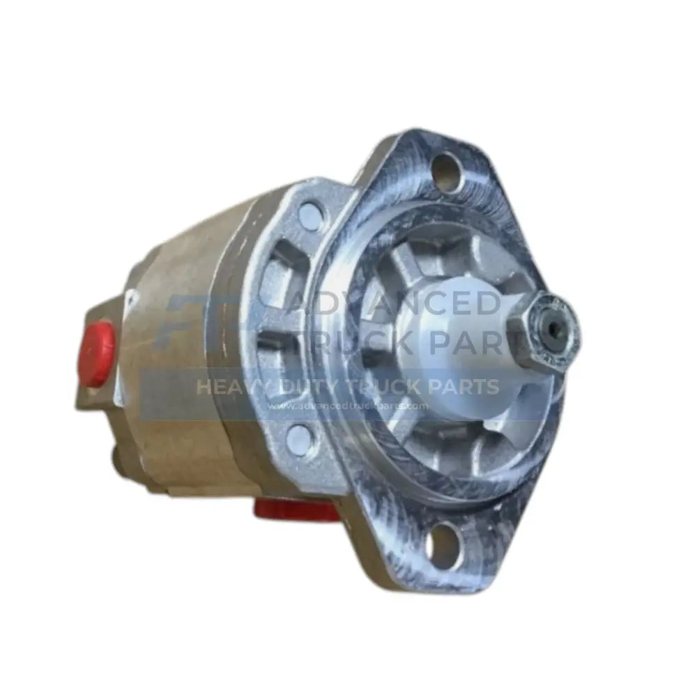3950530 CAT Motor Gp-Gear