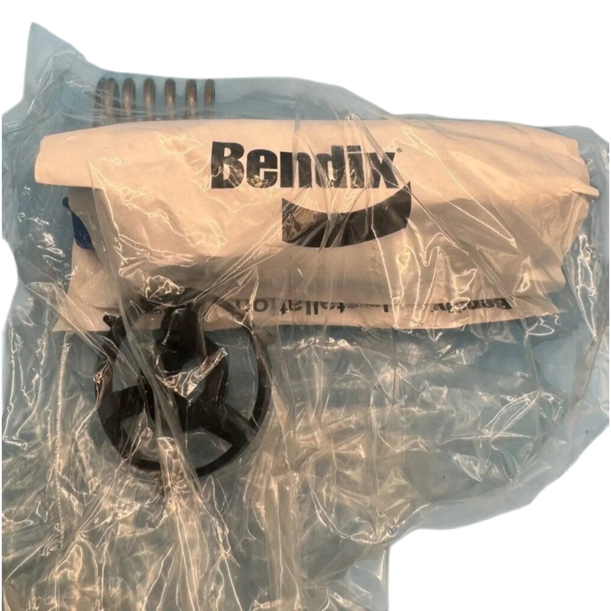 5006789 Genuine Bendix Air Brake Dryer