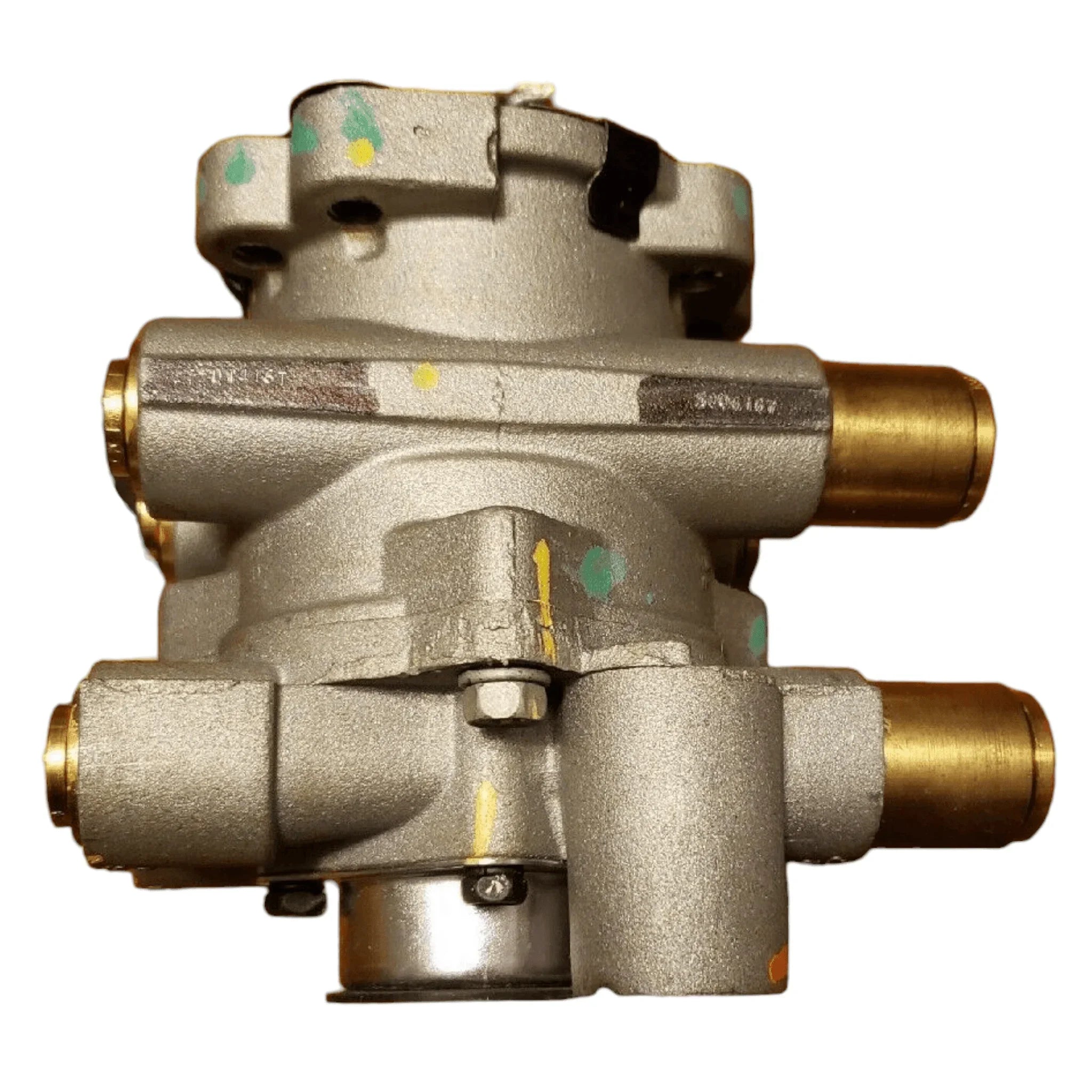 5006960 Genuine International Brake Pneumatic Valve 800367