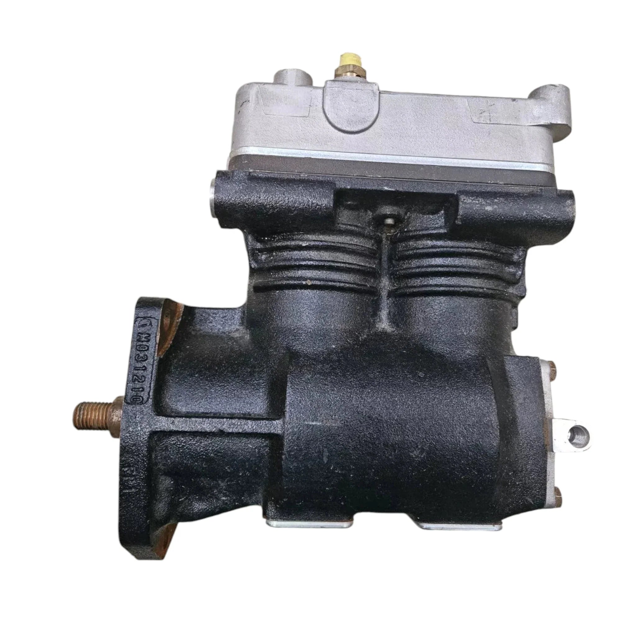 OR-9901 Genuine Bendix Air Compressor DF-596