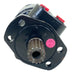 500750A3123AAAAA White Drive Products Hydraulic Motor 500 Series