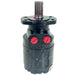 500750A3123AAAAA White Drive Products Hydraulic Motor 500 Series
