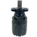 500750A3123AAAAA White Drive Products Hydraulic Motor 500 Series