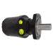 500750A5120AAAAA Rhino Duty Hydraulic Motor