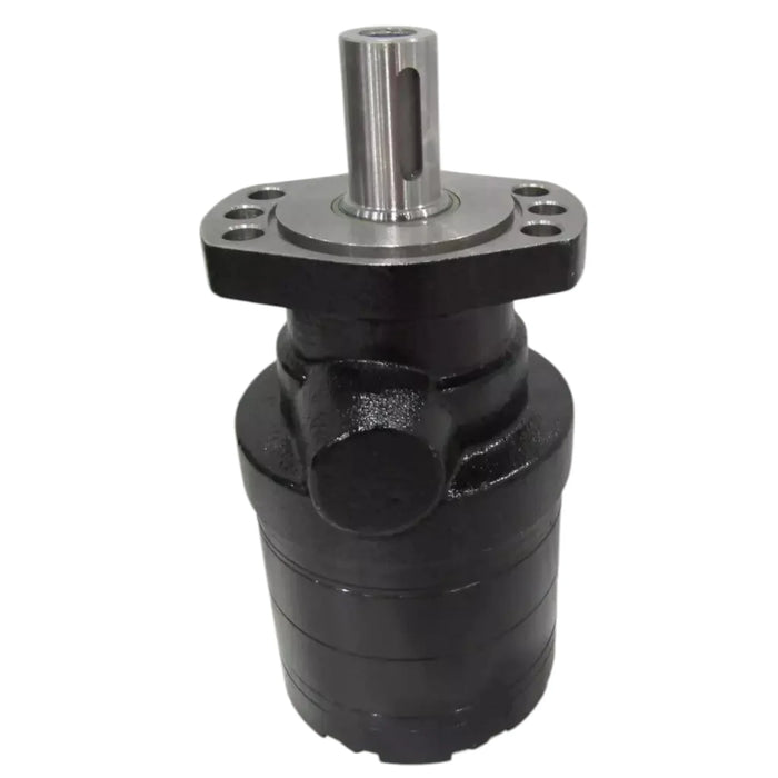 500750A5120AAAAA Rhino Duty Hydraulic Motor