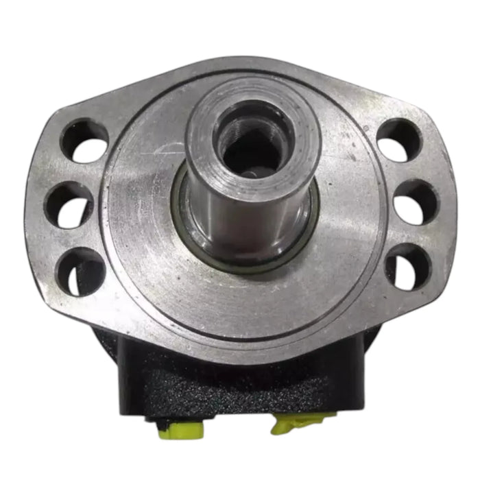500750A5120AAAAA Rhino Duty Hydraulic Motor