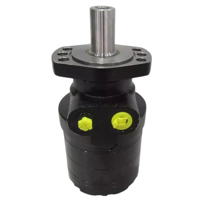 500750A5120AAAAA Rhino Duty Hydraulic Motor