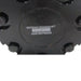 500750A5120AAAAA Rhino Duty Hydraulic Motor