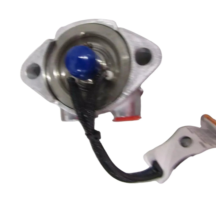 5007765 Genuine Evinrude Starboard Injector Assembly