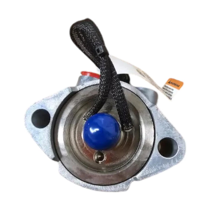 5007765 Genuine Evinrude Starboard Injector Assembly