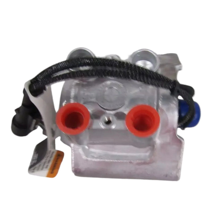 5007765 Genuine Evinrude Starboard Injector Assembly