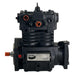 5007911 Genuine Bendix Tu-Flo 550 Compressor For John Deere