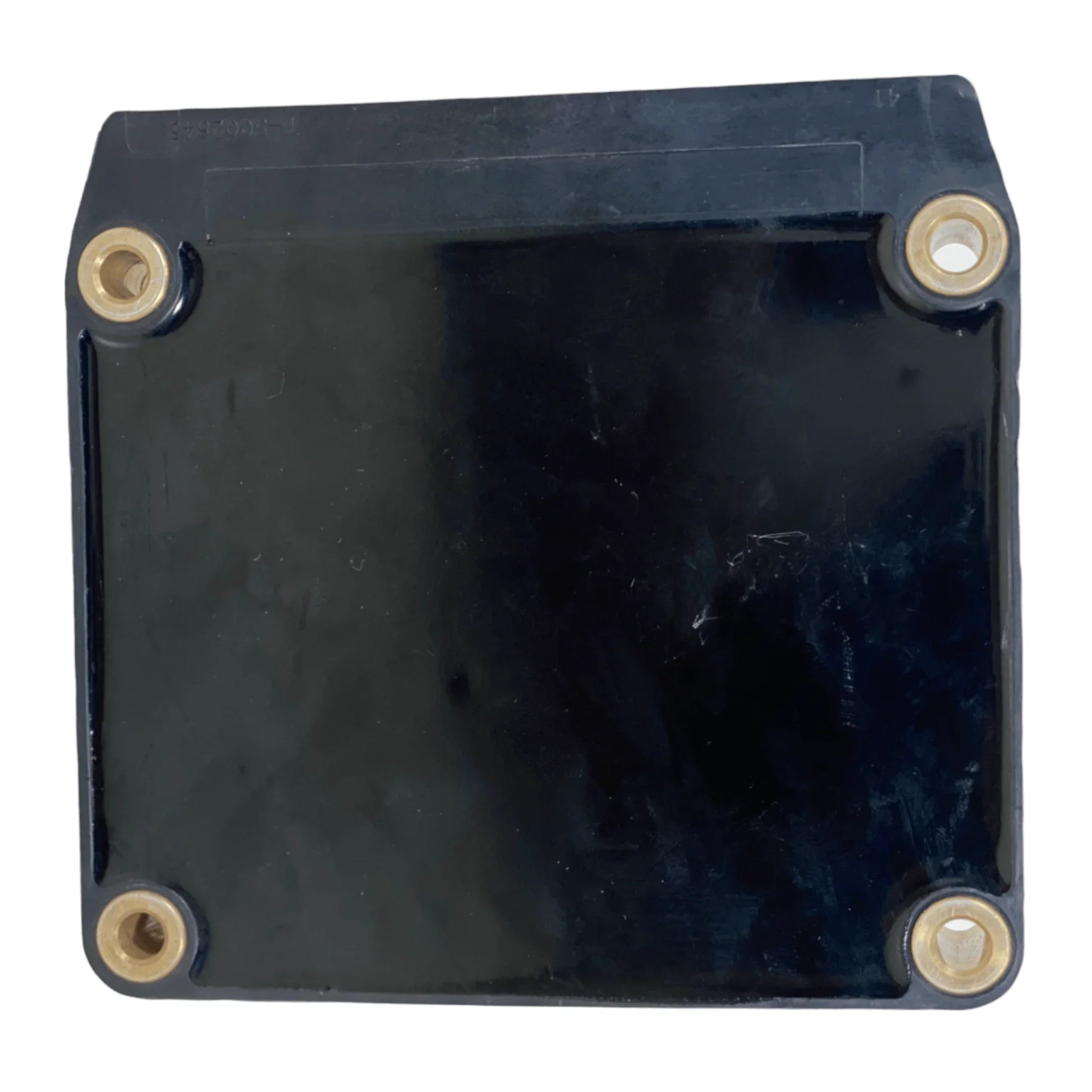 88982908 Genuine Bendix Abs Anti-Lock Control Module