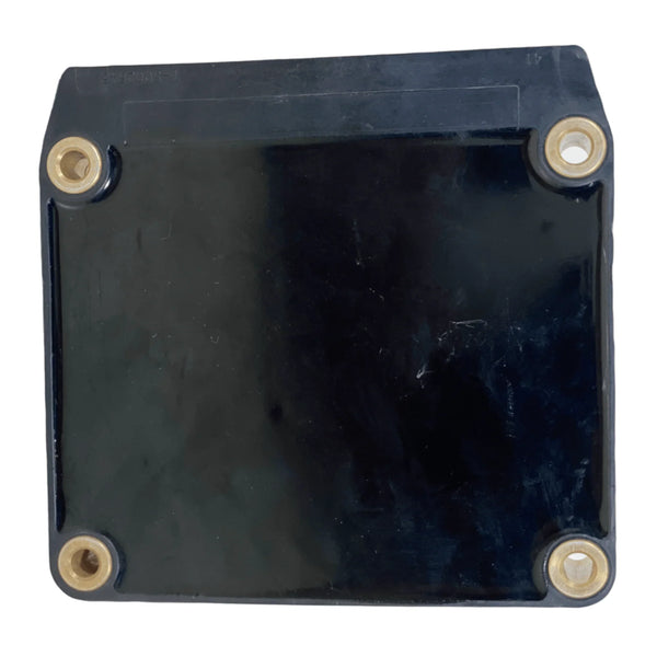 5008311 Genuine Bendix Abs Anti-Lock Control Module – ADVANCED TRUCK PARTS