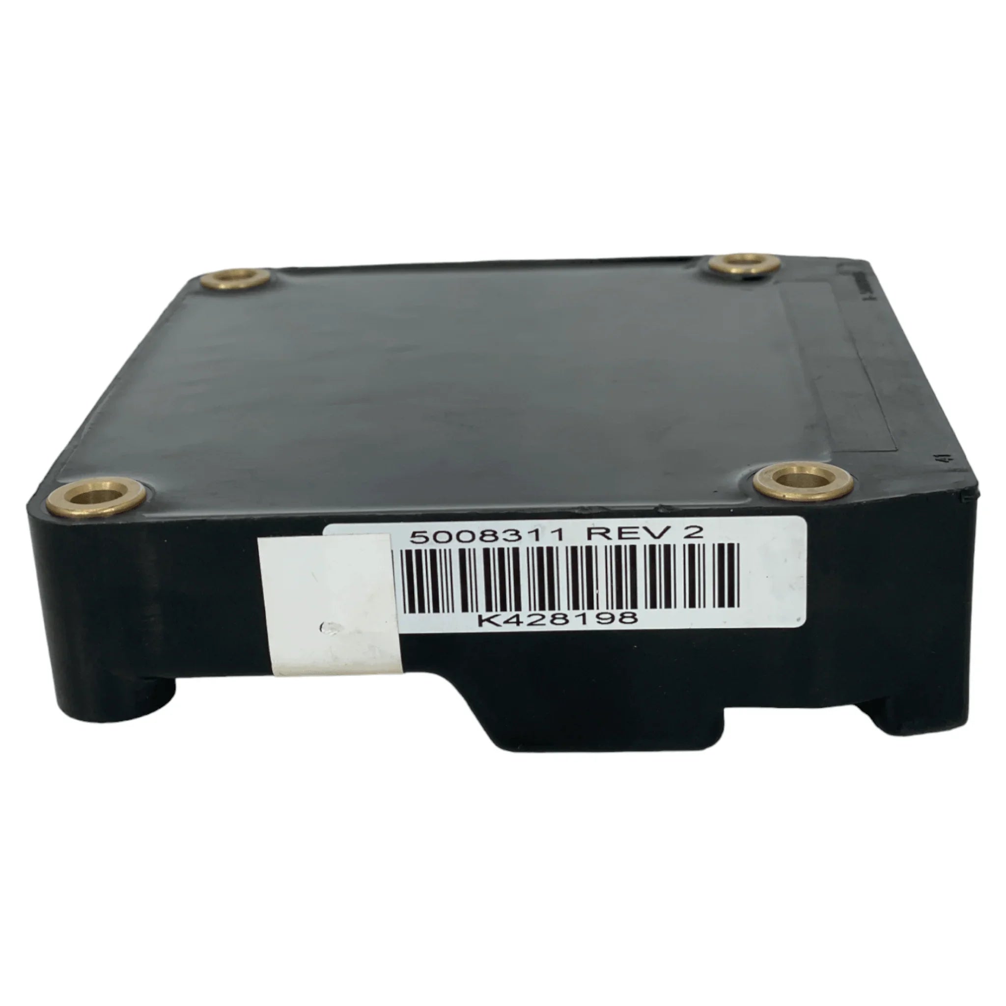 88982908 Genuine Bendix Abs Anti-Lock Control Module