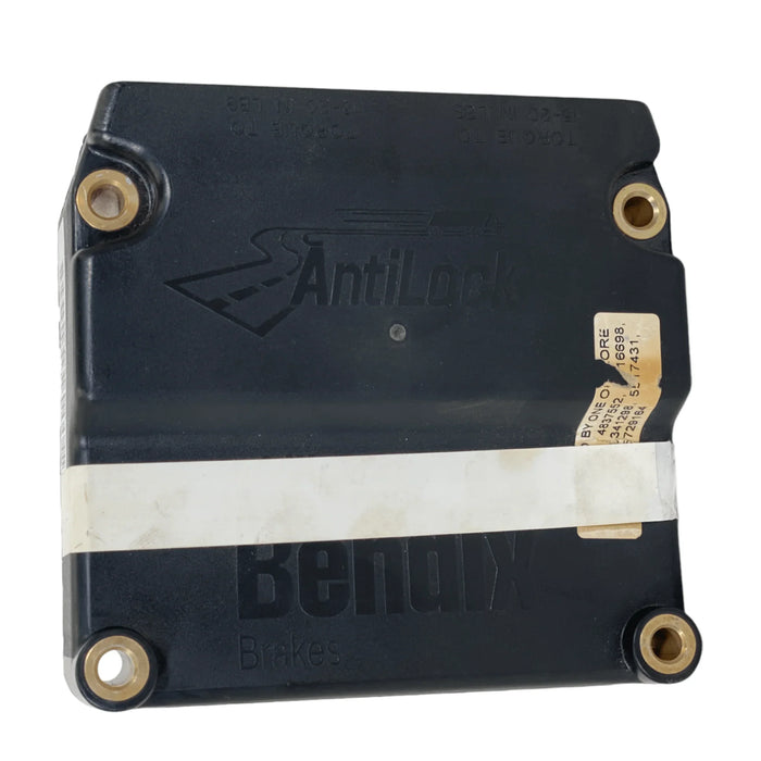 88982908 Genuine Bendix Abs Anti-Lock Control Module