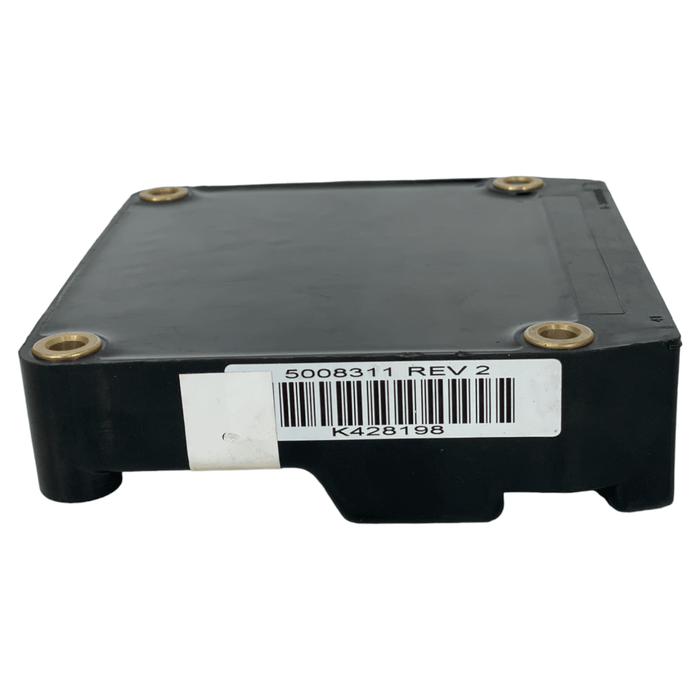 5008311 Genuine Bendix® Abs Anti-Lock Control Module - ADVANCED TRUCK PARTS