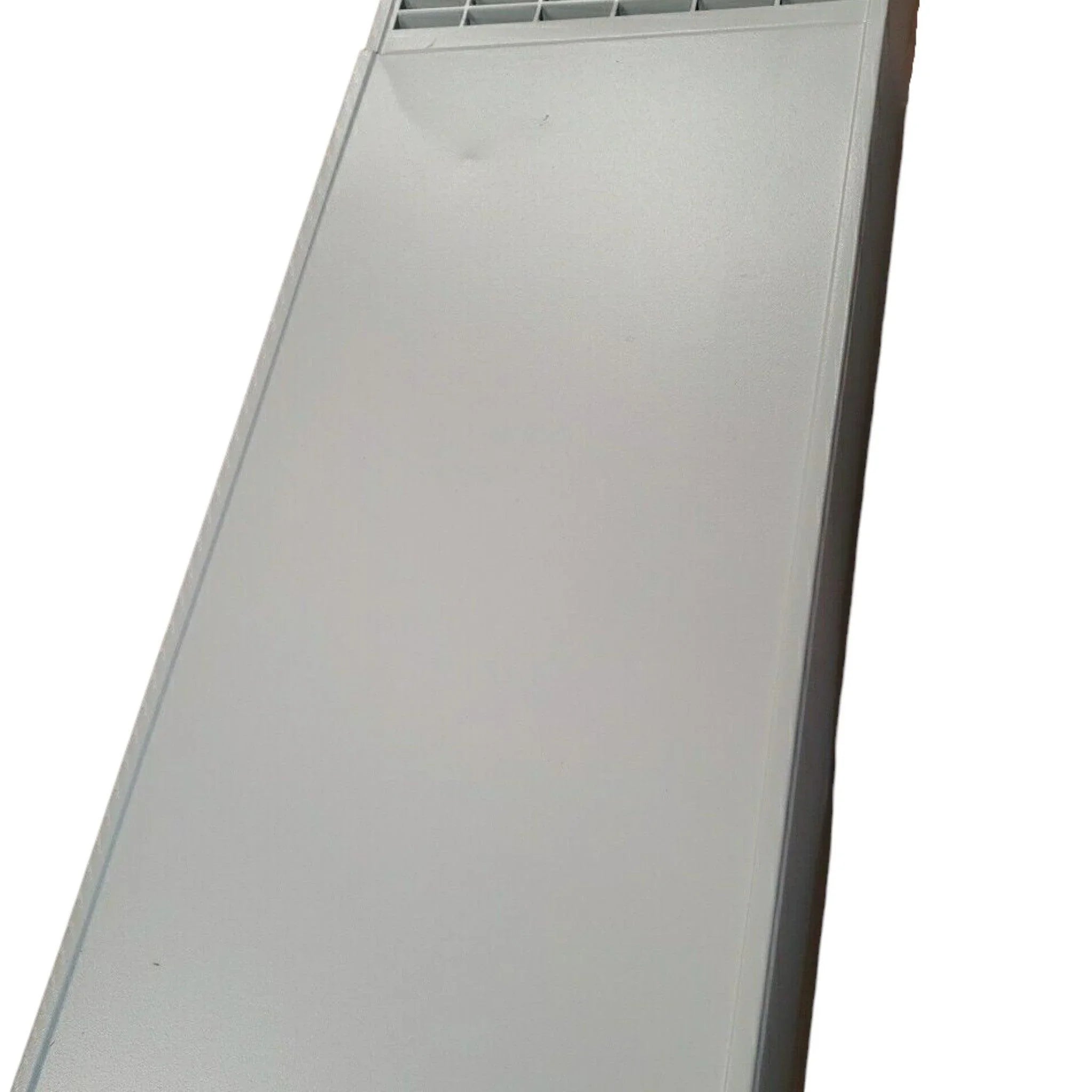 5008631 Williams Wall Vented Heater