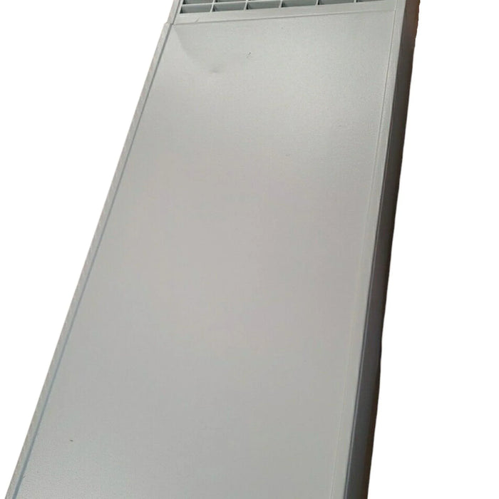 5008631 Williams Wall Vented Heater