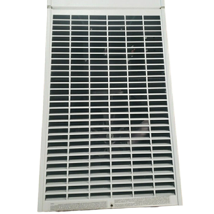 5008631 Williams Wall Vented Heater