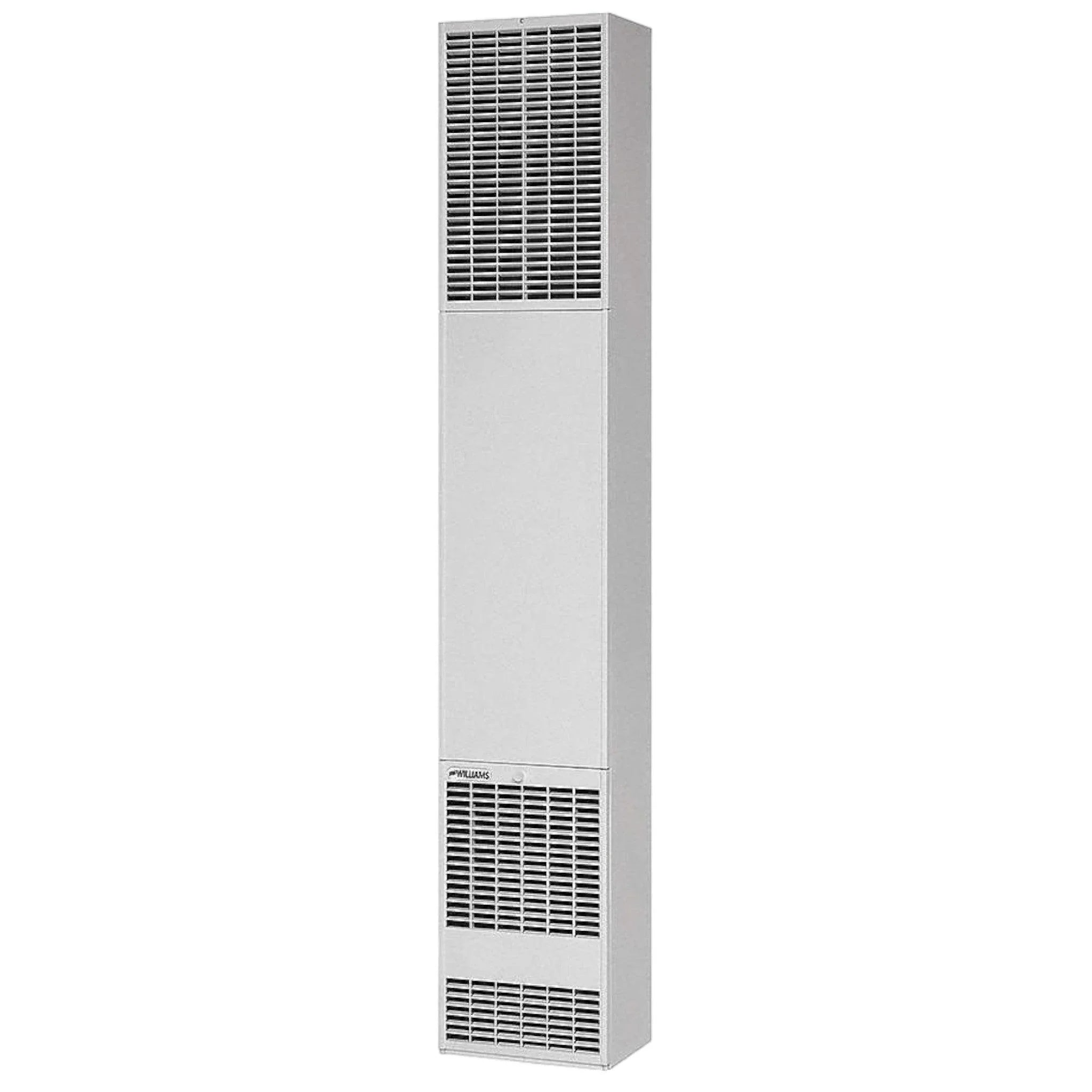 5008631 Williams Wall Vented Heater