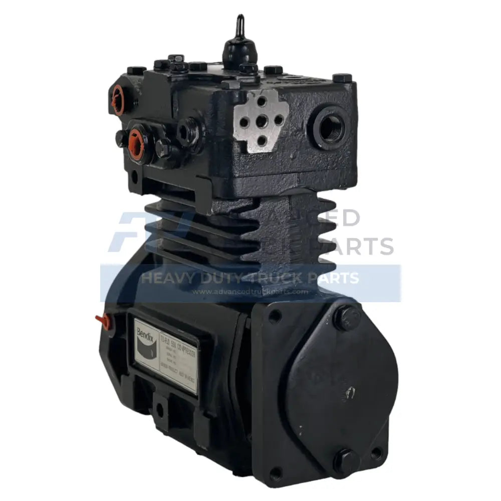 5009283 Genuine Bendix Tu-Flo 550 Compressor For John Deere