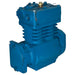 5009770BXR Genuine Paccar Air Compressor TF-750